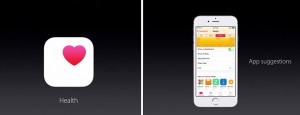 11-ios9_3-helthkit.jpg