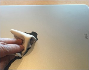 11-ipad-pro-12-9-glass-film-cloth_thumb.jpg