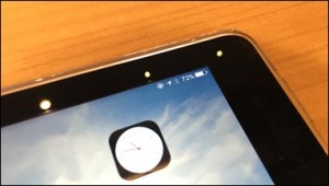 11-ipad-pro12.9-clean-case-side_thumb.jpg