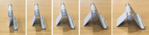 11-ipad-stand-anker-1_5.jpg
