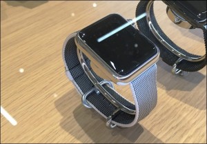 11-woven-nylon-band-pearl_thumb.jpg