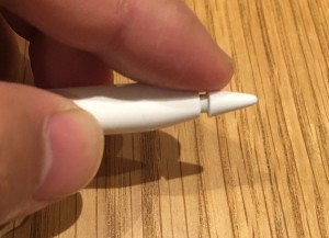 12-apple-pencil-tip.jpg