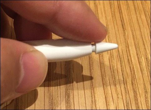 12-apple-pencil-tip
