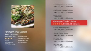 12-apple-tv-recipe.jpg