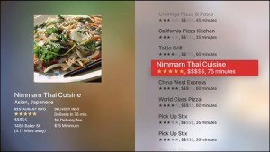 12-apple-tv-recipe_thumb.jpg