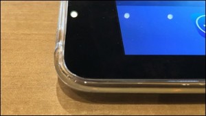 12-ipad-pro12.9-clean-case-edge_thumb.jpg