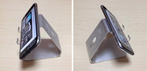12-iphone-6s-plus-stand-loe-sa1s-si2.jpg