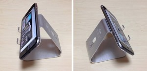 12-iphone-6s-plus-stand-loe-sa1s-si2_thumb.jpg