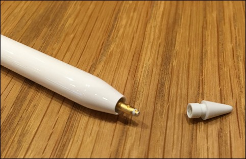 13-apple-pencil-tip-remove