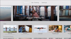 13-apple-tv-fitness.jpg
