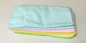 13-cloth-microfiber.jpg