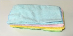 13-cloth-microfiber_thumb.jpg