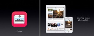 13-ios9_3-news_thumb.jpg