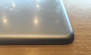 13-ipad-pro-12-9-glass-film-back-put.jpg