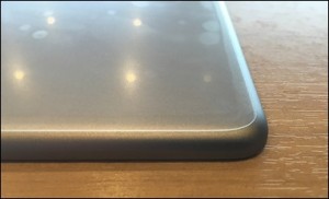 13-ipad-pro-12-9-glass-film-back-put_thumb.jpg