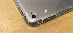 13-ipad-pro12.9-clean-case-camera-position_thumb.jpg