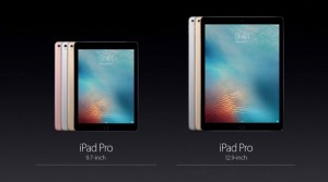 137-ipad-pro-9_7-12-price.jpg