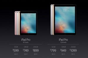 137-ipad-pro-9_7-12-price_thumb.jpg