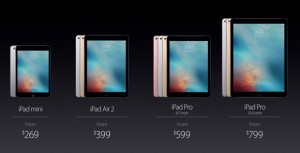 138-ipad-pro-9_7-12-air-price_thumb.jpg