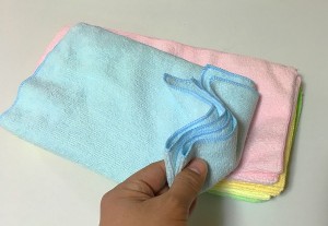 14-cloth-microfiber.jpg