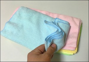 14-cloth-microfiber_thumb.jpg