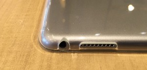 14-ipad-pro12.9-clean-case-ear-phone-spkeaker.jpg