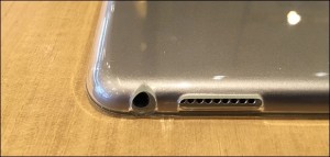 14-ipad-pro12.9-clean-case-ear-phone-spkeaker_thumb.jpg