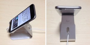 14-iphone-6s-plus-stand-loe-sa1s-yo.jpg