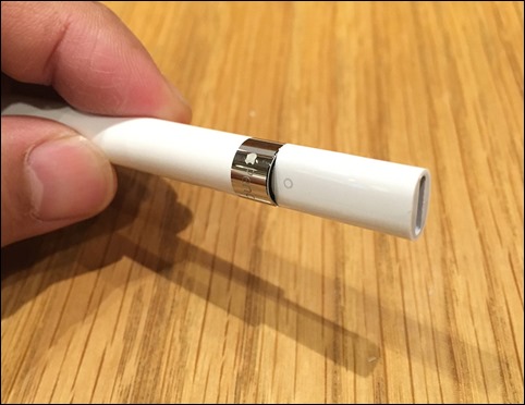 15-apple-pencil-charge-connector-set