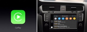 15-ios9_3-car-play.jpg