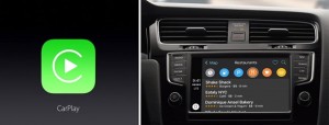 15-ios9_3-car-play_thumb.jpg