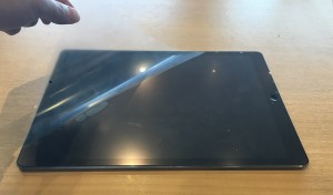 15-ipad-pro-12-9-glass-film-front-film-pick-up.jpg