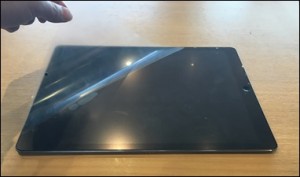 15-ipad-pro-12-9-glass-film-front-film-pick-up_thumb.jpg