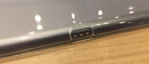 15-ipad-pro12.9-clean-case-smartconector.jpg