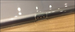 15-ipad-pro12.9-clean-case-smartconector_thumb.jpg