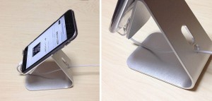 15-iphone-6s-plus-stand-loe-sa1s-un1.jpg