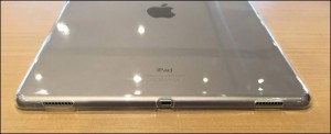 16-ipad-pro12.9-clean-case-speaker-lightning_thumb.jpg