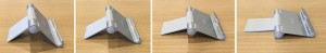 16-ipad-stand-anker-6_9.jpg