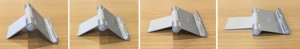 16-ipad-stand-anker-6_9_thumb.jpg