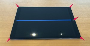 17-ipad-pro-12-9-glass-film-cleaned-2.jpg