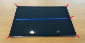 17-ipad-pro-12-9-glass-film-cleaned-2_thumb.jpg