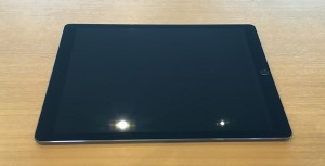 17-ipad-pro-12-9-glass-film-cleaned.jpg