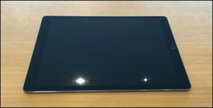 17-ipad-pro-12-9-glass-film-cleaned_thumb.jpg