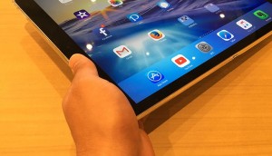 17-ipad-pro12.9-clean-case-hand-feel.jpg