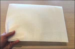 18-ipad-pro-12-9-glass-film_thumb.jpg