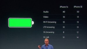18-iphone-se-battery_thumb.jpg