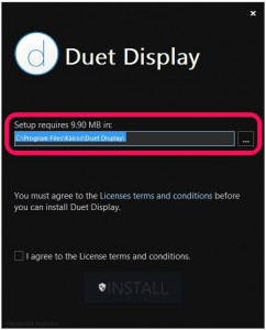 2-ipad-duetdisplay-install-pass.jpg
