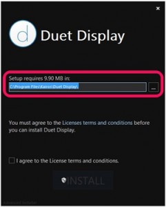2-ipad-duetdisplay-install-pass_thumb.jpg
