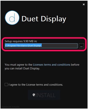2-ipad-duetdisplay-install-pass