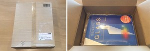 2-ipad-pro-12-9-glass-film-boxed.jpg